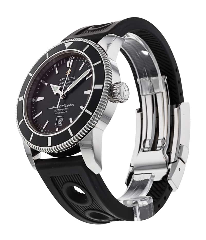 Breitling SuperOcean Heritage A17320